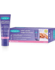 Lansinoh Nipple Cream - Soothing Relief | 40 ml - Skin Care