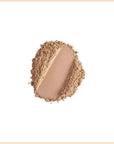 Note Cosmetique Loose Powder 04 Beige for Matte Finish 18g