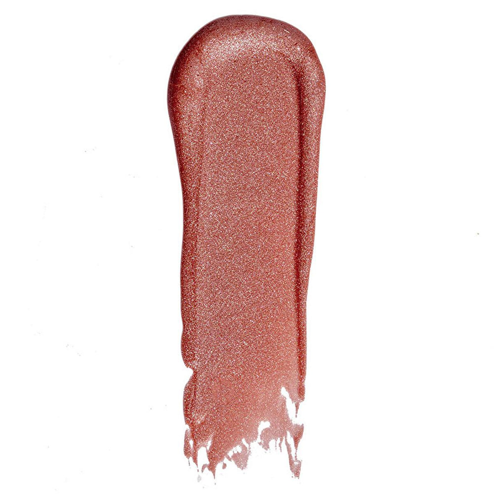 wet n wild Megaslicks Lip Gloss - Hyaluronic Acid, Vegan Collagen, Shiny & Fuller Lips - Lip Gloss