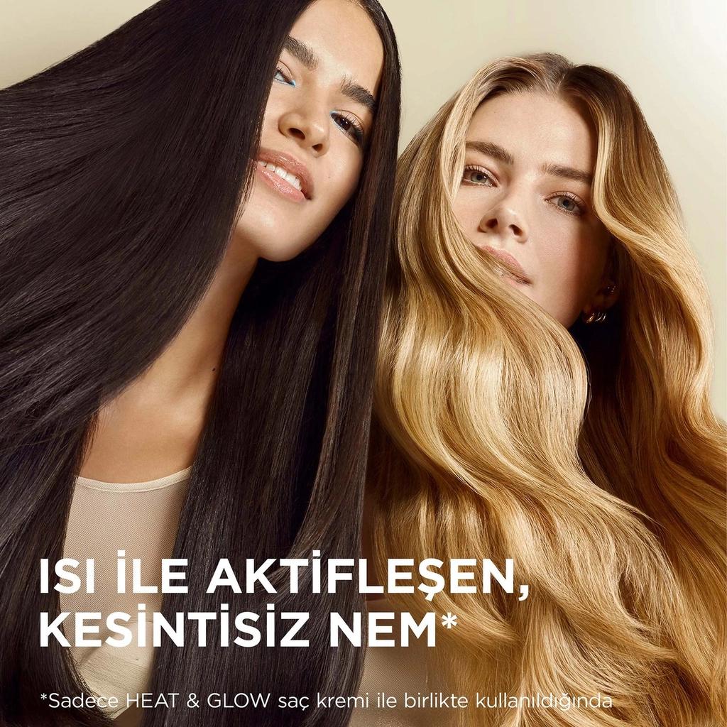 Pantene Continuous Moisture Hair Conditioner 275 ml