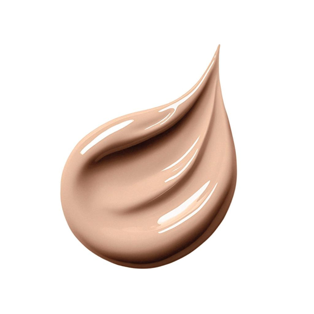 Stellary Cult Matte Mousse Foundation in 01 Ivory 30ml