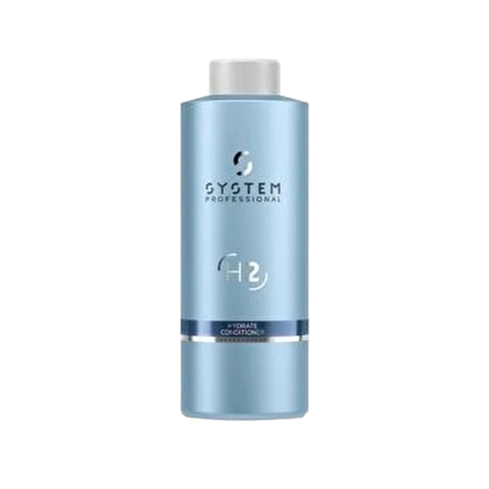 Wella System Professional Hydrate Moisturizing Hair Care Cream 1000ml - Intensive Hydration for Dry or Damaged Hair Wella Hydrate Moisturizing Hair Cream 1000ml Wella System Professional Hydrate, Moisturizing Hair Care Cream, Nemlendirici Bakım Kremi, 1000 ml Hair Moisturizer, Professional Hair Care Products, hair care, moisturizing cream, dry hair solution, damaged hair repair, professional hair products, salon quality hair care, hydrating hair cream