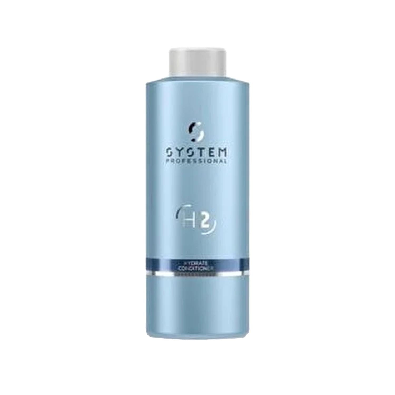 Wella System Professional Hydrate Moisturizing Hair Care Cream 1000ml - Intensive Hydration for Dry or Damaged Hair Wella Hydrate Moisturizing Hair Cream 1000ml Wella System Professional Hydrate, Moisturizing Hair Care Cream, Nemlendirici Bakım Kremi, 1000 ml Hair Moisturizer, Professional Hair Care Products, hair care, moisturizing cream, dry hair solution, damaged hair repair, professional hair products, salon quality hair care, hydrating hair cream