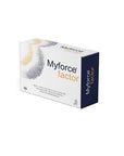 Myforce Factor 30 Tablet Daily Dietary Supplement