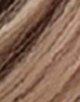 Sea Color Toner Ombre Cila 9.1A Ash Blonde Hair Toner