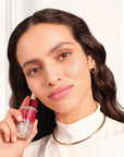 Bourjois Healthy Mix Serum Primer for Radiant Skin 30ml