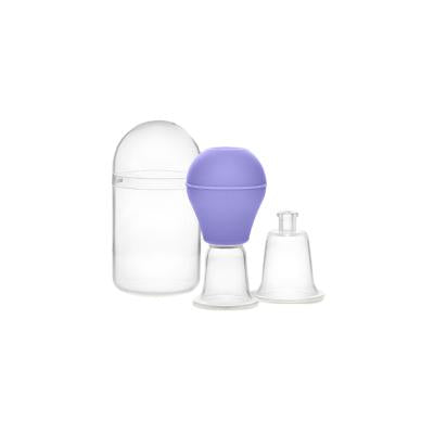 Lansinoh Latch Assist Nipple Everter - Breastfeeding Aid for Flat & Inverted Nipples - Gentle Suction, Improved Latch, Helps Baby Feed Lansinoh Latch Assist - Breastfeeding Aid for Flat/Inverted Nipples nipple everter, latch assist, breastfeeding aid, flat nipple, inverted nipple, breastfeeding help, nipple suction device, lansinoh latch assist, breastfeeding, new mom, mother, latching difficulties, breastfeeding solution, nipple eversion, baby, infant, postpartum, baby feeding, nipple aid, flat nipples, in