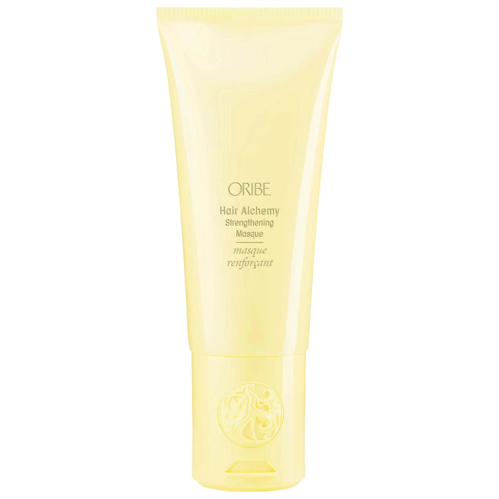 Hair Alchemy Strengthening Mask - Vegan Hydrating Hair Treatment for Dry, Damaged Hair Hair Alchemy Strengthening Mask - Vegan Hydrating Hair Treatment hair strengthening mask, hydrating hair mask, vegan hair care, cruelty-free hair products, sulfate-free hair mask, hair breakage prevention, hair elasticity improvement, hair care, hair treatment, dry hair solution, damaged hair repair, frizzy hair fix, hair growth, hair health, eco-friendly hair products, clean beauty, hair mask, hair nourishment