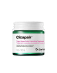 Dr.Jart+ Cicapair Tiger Grass Color Correcting Cream 50 ml