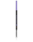LYKD Micro Eyebrow Pencil in 161 Dark Brown