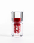 Show by Pastel Baby Balmy Serum Gloss 37 Red Flag 4.2g