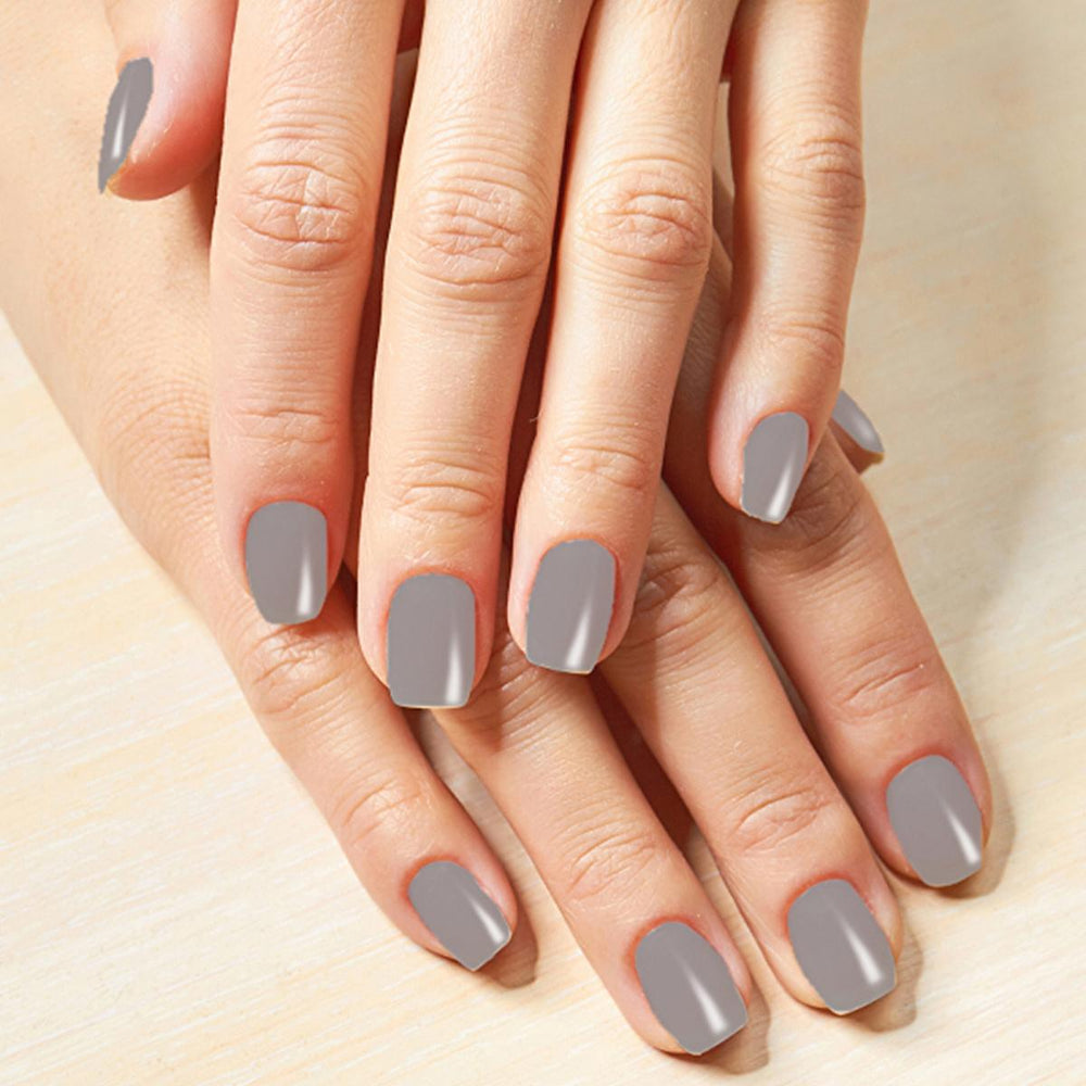 Flormar Nail Enamel - Long-Lasting Nail Polish with Nourishing Ingredients for Healthy Nails - view 4