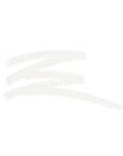 wet n wild Color Icon Kohl Eyeliner in You're Always White!