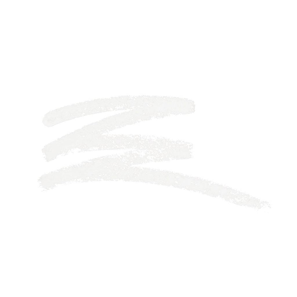 wet n wild Color Icon Kohl Eyeliner in You're Always White!