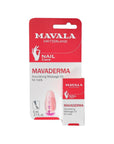 Mavala Mavaderma Nourishing Nail Massage Oil 5 ml