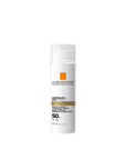 La Roche-Posay Anthelios Age Correct SPF 50 product