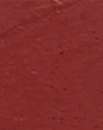 Gosh Velvet Touch Matt Lipstick 031 Indian Summer 4g