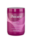 Inebrya Shecare Repair Mask for Damaged Hair 1000 ml