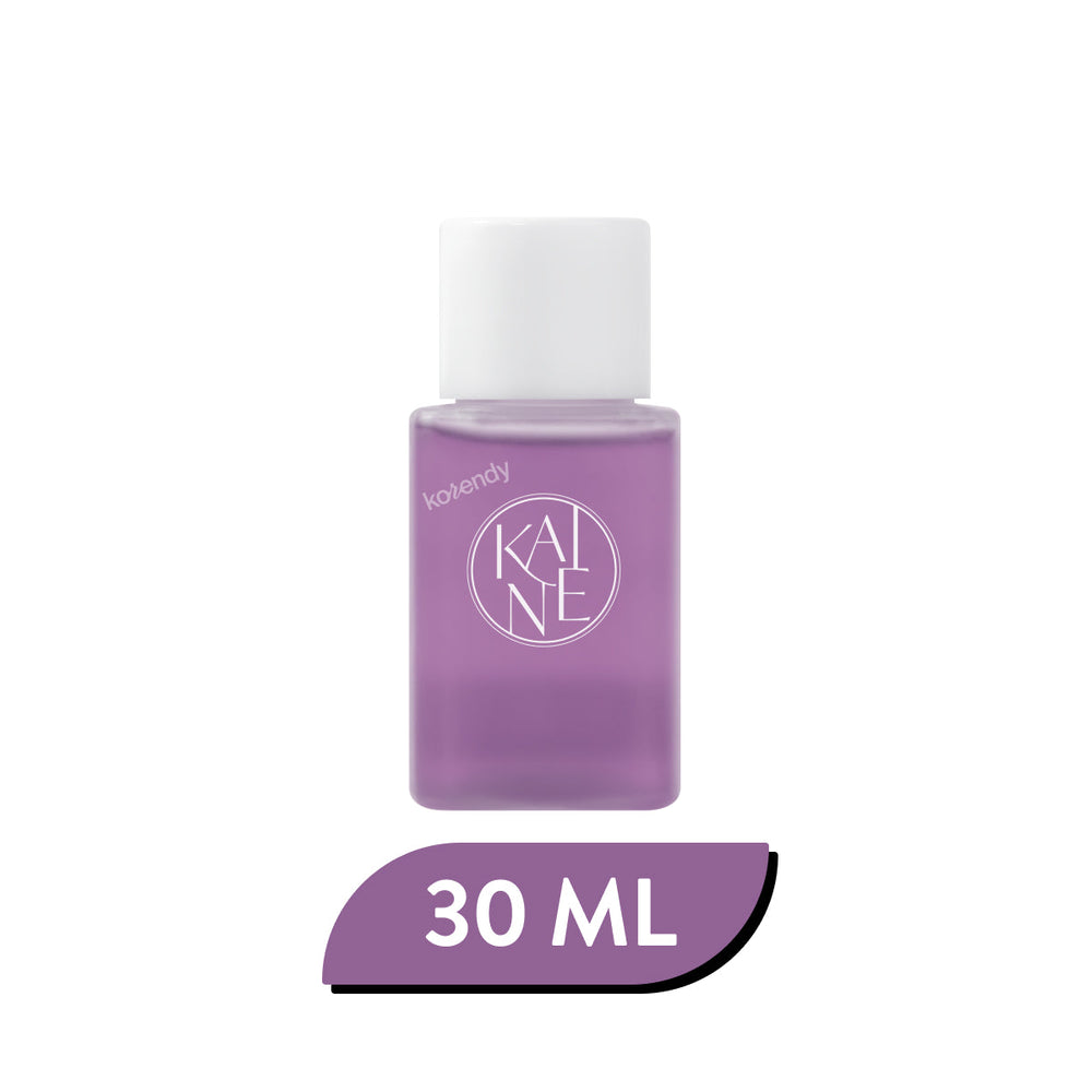 Kaine Lavender PDRN Revitalizing Toner Barrier Support 30ml
