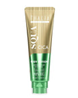 Thalia CicaSqua Body Lotion for Dry Skin 180 ml