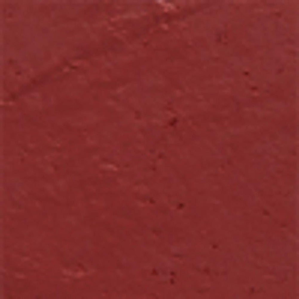Gosh Velvet Touch Matt Lipstick 031 Indian Summer 4g