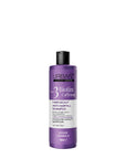 Urban Care Expert Biotin & Caffeine Anti-Hair Loss Shampoo for Women and Men - 3.38 fl oz - Vegan, Cruelty-Free Urban Care Expert Biotin & Caffeine Shampoo - Anti-Hair Loss anti hair loss shampoo, biotin shampoo, caffeine shampoo, vegan hair care, organic shampoo for hair loss, cruelty-free shampoo, hair loss treatment, hair growth promotion, healthy hair shampoo, biotin and caffeine shampoo, vegan shampoo, cruelty-free hair care, hair care for thinning hair