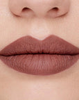 Beaulis Keep It Ink Crayon Lipstick in 393 Dinner Party