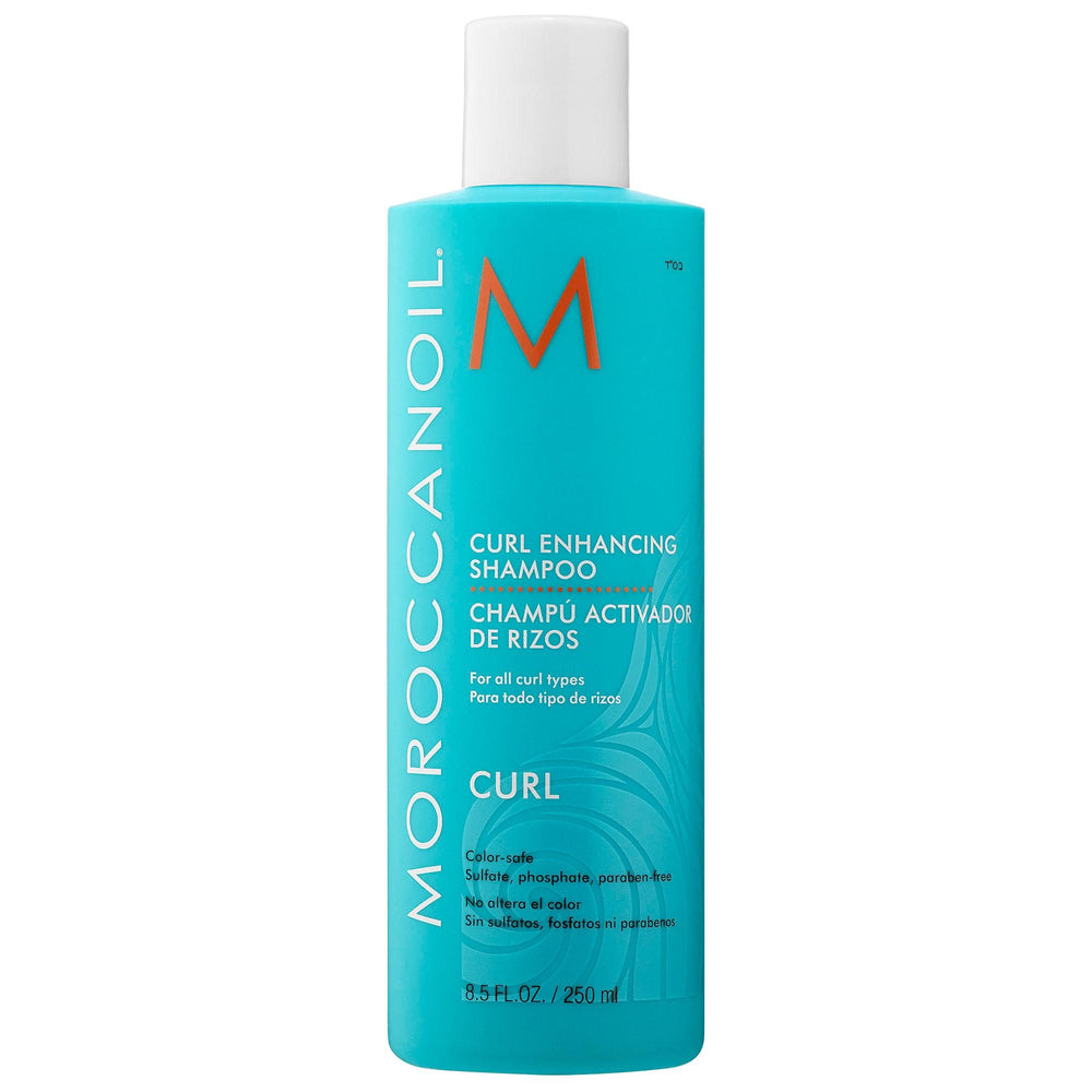 Curl Bliss: Curl Enhancing Shampoo - Define Wavy, Curly & Coily Hair, Frizz Control, Argan Oil, Sulfate & Paraben-Free for Ultimate Shine Curl Enhancing Shampoo: Define Curls, Control Frizz, Boost Shine Curl enhancing shampoo, Shampoo for curly hair, Frizz control shampoo, Sulfate free shampoo for curls, Argan oil shampoo, Shampoo for wavy hair, Shampoo for coily hair, Natural curl defining shampoo, Paraben free curl shampoo, Best shampoo for shine and curls, curl shampoo, curly hair shampoo, frizz shampoo,