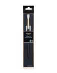 Mixup! M-Pro 232 Blending Brush for Seamless Eyeshadow 1pc