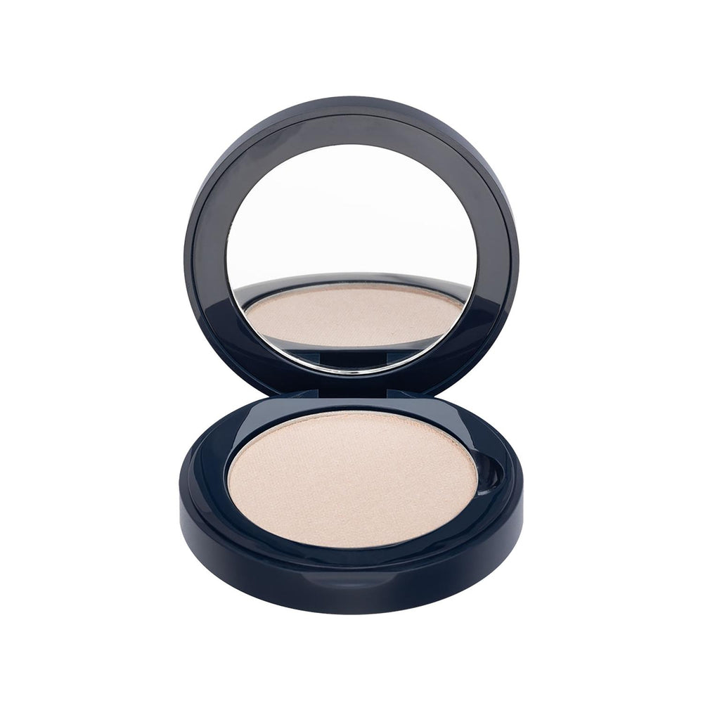 Kryolan High Glow Cashmere Honey Highlighter 4g