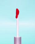 theBalm Take The High Rose Lip Oil: Hydrating High Shine, Non-Sticky Lip Gloss Alternative - Light Color & Premium Quality theBalm Lip Oil: Hydrating Shine & Non-Sticky Color lip oil, non-sticky lip gloss, hydrating lip color, theBalm lip oil, high shine lip oil, lip gloss alternative, moisturizing lip oil, rose lip oil, light color lip oil, premium lip oil, makeup, beauty, lip care, hydration, shine, non-sticky, comfortable wear, everyday makeup, travel makeup, gifts for her, makeup enthusiasts, hydrated l