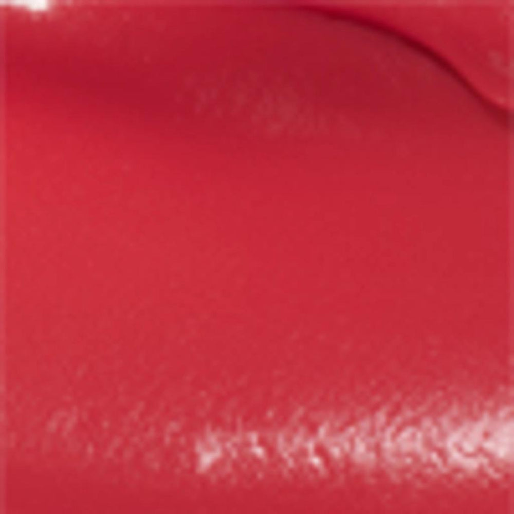 Nuse Mousse Liptual 02 Lovey Coral Soft Matte Lip Tint 4.5g