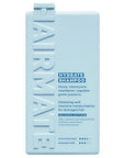 Hairmate Hydrate Shampoo for Dry Hair 250 ml