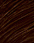 Koleston Tube Hair Color Dark Brown 3.0 for Rich Shine 1 Count