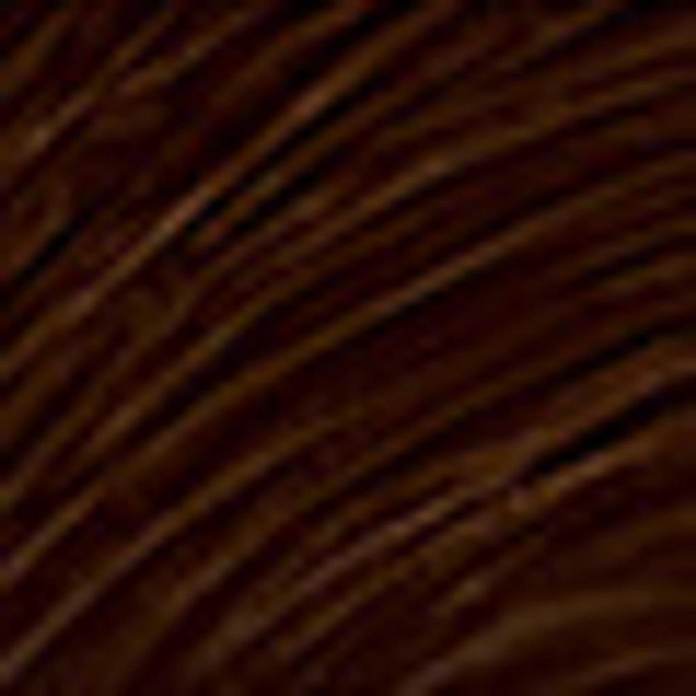 Koleston Tube Hair Color Dark Brown 3.0 for Rich Shine 1 Count