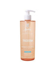 BioNike Triderm Hair & Body Cleansing Gel 400 ml