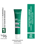 Sebo Active Clear Botanik Complex Soothing Cream 50ml