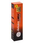 Bee Beauty Hair Dye 8.0 Açık Kumral - Light Brown Hair Color for Individuals Seeking Convenient Hair Coloring - Hair Dye
