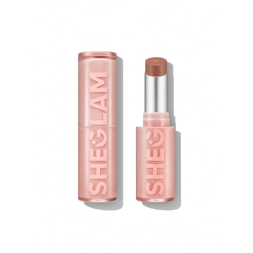 Sheglam Lip Veil Cushion Lipstick 002 Gotcha 4g