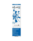 Solante Kids Spf50+ Sunscreen Lotion for Children - Reef-Safe, Vegan, Hypoallergenic - 5.07 fl oz - image 2
