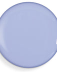 Beaulis Paint It Oje 804 Light Blue Nail Polish - Quick Drying, Long Lasting, Easy Application - Nail Polish