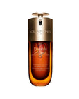 Clarins Double Serum Anti-Aging Treatment 50 ml