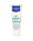 Mustela Soothing Chest Rub: Natural Baby Sleep Aid & Congestion Relief with Essential Oils, Hypoallergenic Baby Balm - 40ml - image 8