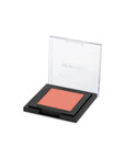 New Well Powder Blusher 03 Matte Face Blush 12g