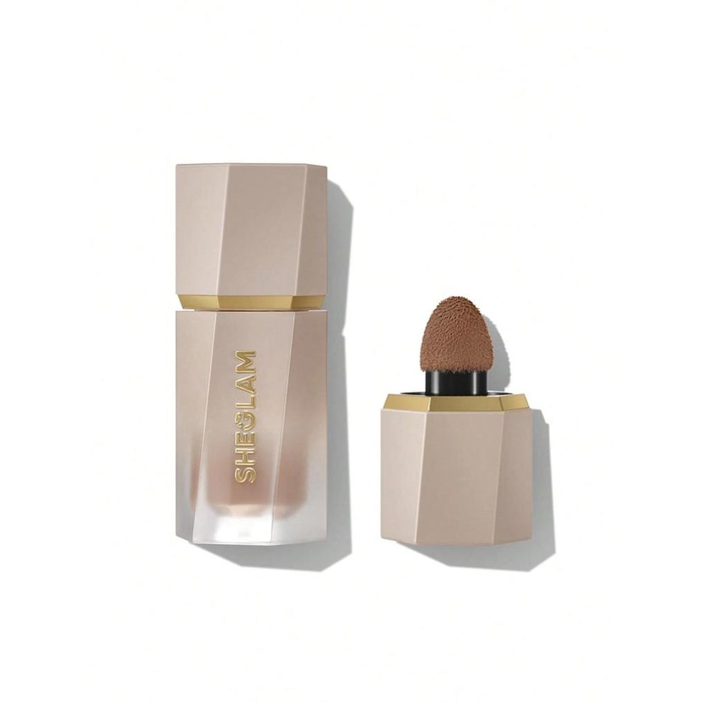 Sheglam Sun Sculpt Liquid Contour for Sculpted Definition
