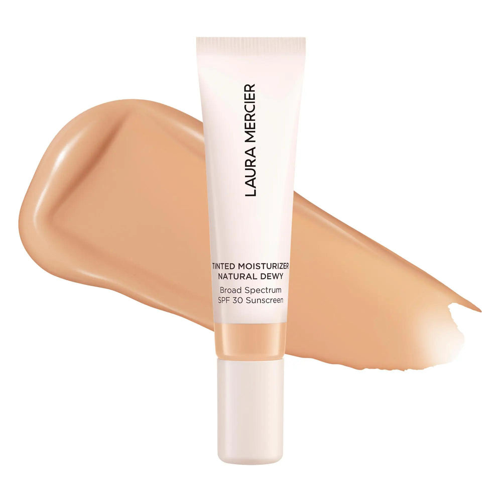 Drunk Elephant Long-Wear Tinted Moisturizer Natural Dewy SPF 30 with Hyaluronic Acid - 16 Hour Wear, Hydrating, Vegan & Cruelty-Free Drunk Elephant Tinted Moisturizer SPF 30 - Long Lasting & Hydrating tinted moisturizer, natural finish, SPF 30, hyaluronic acid, vegan cruelty-free makeup, long-lasting hydration, makeup, face makeup, skincare, beauty, cosmetics, Drunk Elephant, natural dewy finish, 16 hour wear, hydration, protection, cruelty-free, vegan, liquid formulation, light coverage