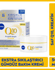 Firming Day Cream 50 ml