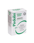 Pirdolin Anti-Dandruff Shampoo, 300ml - Gentle Hair Care for Dandruff Relief - Sulfur-Free, Nourishing, and Gentle on Scalp - image 2