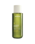 Aveda Botanical Kinetics Toning Mist for Hydration 200 ml