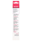 Beter Precision Blush Brush 20 for Flawless Cheeks